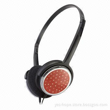 Earphone